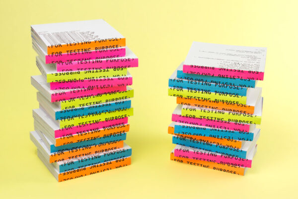 < For testing purpose >